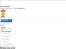 Sites similar to kiosk-india.in
