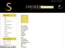 Sites similar to kiosk-marktplatz.ch