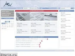 Sites similar to kiosk.incv.cv