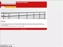 Sites similar to kiosk2.de