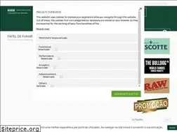 Sites similar to kioskab.pt