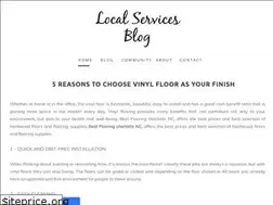 Sites similar to kioskbankingzmf.weebly.com
