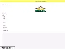 Sites similar to kioskbrazil.com