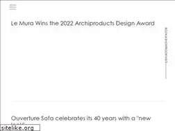 Sites similar to kioskdesign.ca