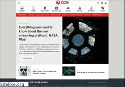 Sites similar to kioskea.com