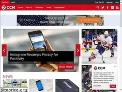 Sites similar to kioskea.net