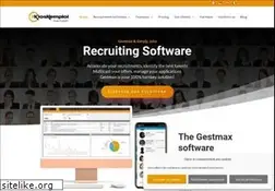 Sites similar to kioskemploi.com