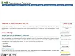 Sites similar to kioskfab.com