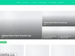 Sites similar to kioskode.com