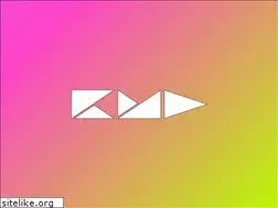 Sites similar to kioskomedia.com