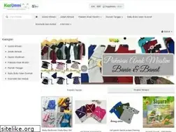 Sites similar to kiosummi.com