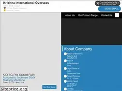 Sites similar to kiosurat.co.in