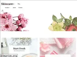Sites similar to kioterra.com
