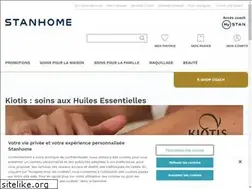 Sites similar to kiotisparis.fr