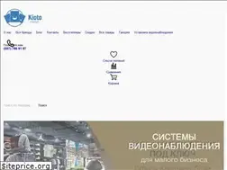 Sites similar to kioto-market.com.ua