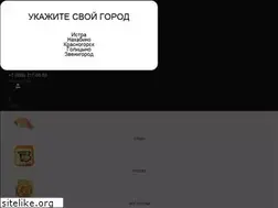 Sites similar to kioto.pro