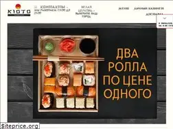 Sites similar to kiotobc.com.ua