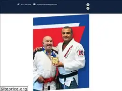 Sites similar to kiotobjj.com