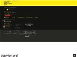 Sites similar to kiotostore.com