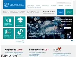 Sites similar to kiout.ru