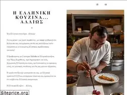 Sites similar to kiouzin.com