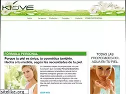 Sites similar to kiove.com