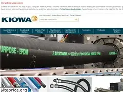 Sites similar to kiowa.co.uk