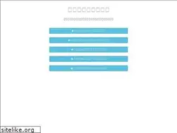 Sites similar to kiox.jp
