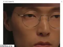 Sites similar to kioyamato.com