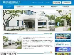 Sites similar to kip-center.jp