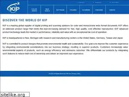 Sites similar to kip-deutschland.de