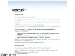 Sites similar to kip-k-s.ru
