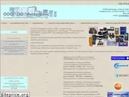 Sites similar to kip-postavka.ru
