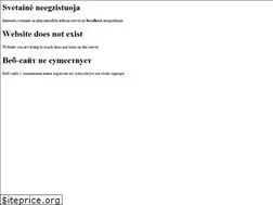 Sites similar to kip.ba
