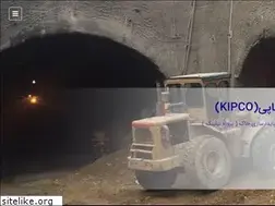 Sites similar to kip.co.ir