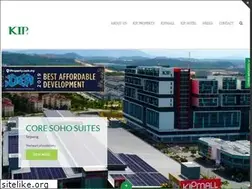 Sites similar to kip.com.my