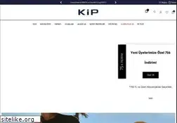 Sites similar to kip.com.tr