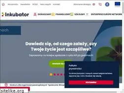 Sites similar to kip.kalisz.pl