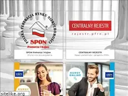 Sites similar to kip.pl