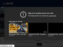Sites similar to kip.pt