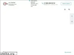 Sites similar to kip.su