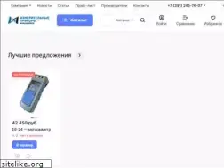 Sites similar to kip24.ru