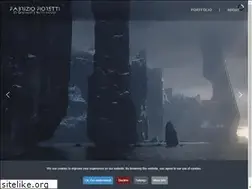 Sites similar to kip3d.net
