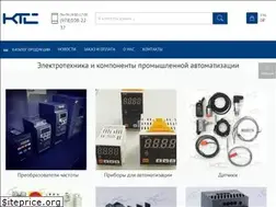 Sites similar to kip82.ru