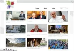 Sites similar to kipa-apic.ch