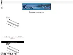 Sites similar to kipa-bg.com