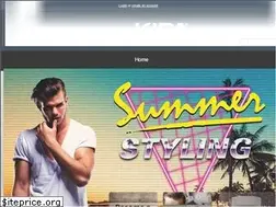 Sites similar to kipa.co.uk