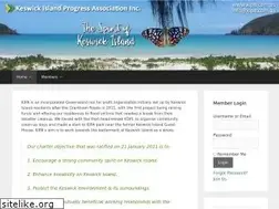 Sites similar to kipa.com.au