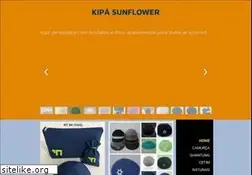 Sites similar to kipa.com.br