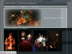 Sites similar to kipa.it